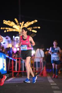 BIB: 
                            <button type="button" onclick="openModal(24398392)" class="btn btn-primary btn-sm float-right btn-popup" data-toggle="modal" data-target=".modal-high-quality">
                        <i class="fas fa-shopping-cart"></i> Add to Cart
                    </button>
                                            <button type="button" onclick="isThisMe(24398392, true)" class="btn btn-success btn-sm float-right btn-popup btn-isme hidden" data-toggle="tooltip" data-placement="bottom" title="นี่คือรูปของคุณใช่ไหม คลิกที่นี่เพื่อเอาเข้าอัลบั้ม">
                        <i class="fas fa-plus"></i> Add to album
                    </button>
                    <button type="button" onclick="isThisMe(24398392, false)" class="btn btn-warning btn-sm float-right btn-popup btn-isnotme hidden">
                        <i class="fas fa-ban"></i> Remove from album
                    </button>